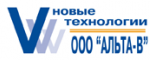 Система видеоконтроля  AlVk-7000 - Производство оборудования для печати в рулоне  ООО "АЛЬТА-В"